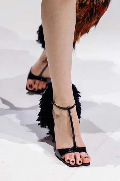 Look 67